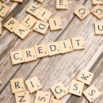 How to Improve Your Credit Score Before Applying for a Construction Loan