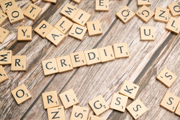 How to Improve Your Credit Score Before Applying for a Construction Loan