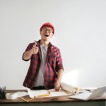 Should You Use a Builder’s Preferred Lender or Find Your Own?