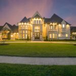15 McMansion Design Mistakes to Avoid in Your New Home Build