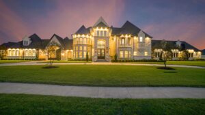15 McMansion Design Mistakes to Avoid in Your New Home Build