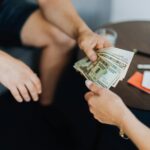 Why Interest-Only Payments Might Be the Right Choice During Construction