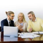 The Step-by-Step Process of Securing Financing for Your Dream Home Build