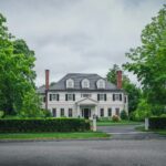 Planning a Multi-Generational Home: What to Know (Owner-Builder Guide)