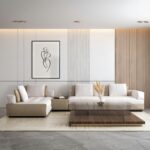 How to Get High-Grade Finishes for Your Home Build at a Reasonable Price