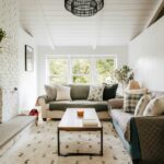 15 Budget-Friendly Ways to Add Luxury Touches to Your Home Design