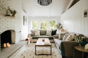 15 Budget-Friendly Ways to Add Luxury Touches to Your Home Design