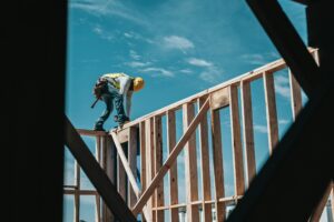Construction-to-Permanent Loans Explained: The Complete Guide for First-Time Builders