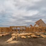 How to Choose the Best Lot for Your Home Build