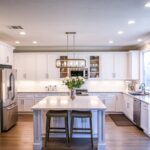 How to Design Your Dream Kitchen Without Blowing the Build Budget