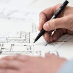 15 Essential Topics to Discuss with Your Architect During the Home Design Process