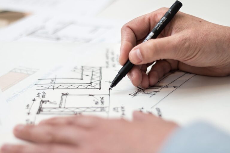 15 Essential Topics to Discuss with Your Architect During the Home Design Process