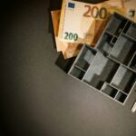 Fixed-Rate vs. Adjustable Construction Loans: Which One Saves You More Money?