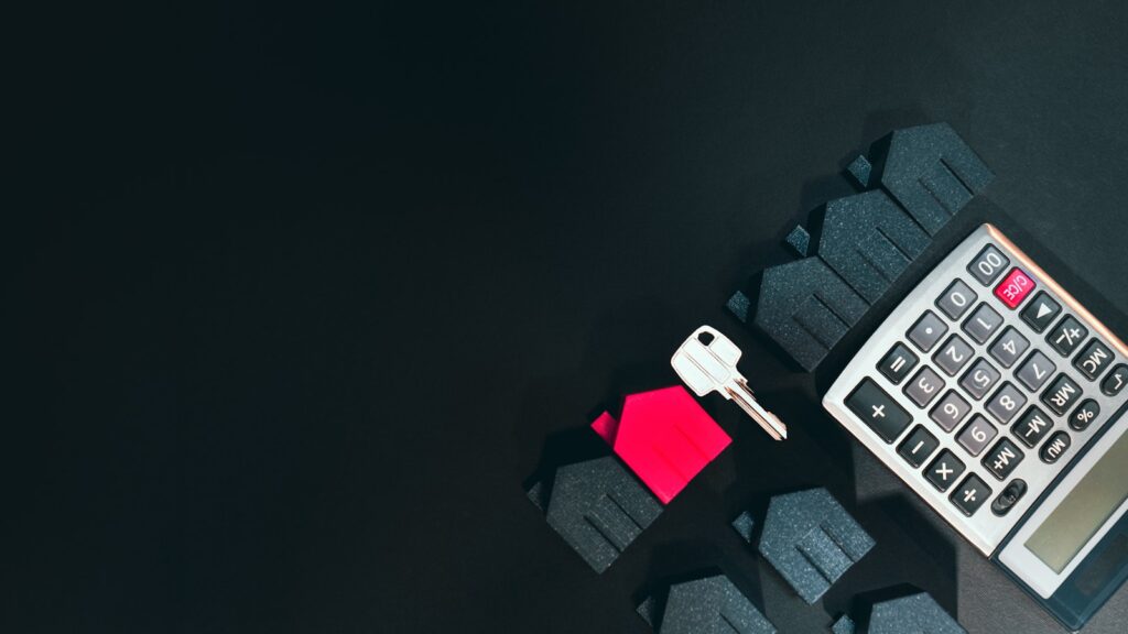 How to Negotiate Better Interest Rates for Your Construction Loan