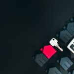 How to Negotiate Better Interest Rates for Your Construction Loan