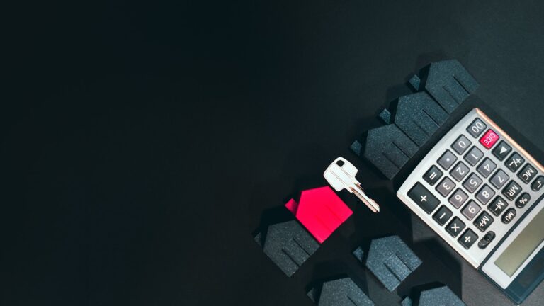 How to Negotiate Better Interest Rates for Your Construction Loan