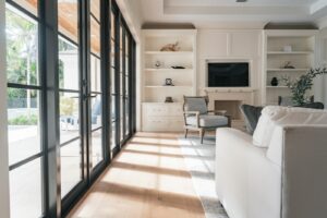 The Importance of Orientation and Sunlight in Home Design (Owner-Builder Guide)