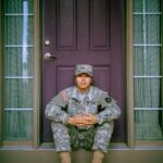 Va Construction-To-Permanent Loans: Zero-Down New-Build Financing for Veterans