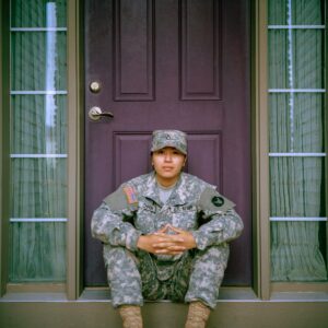 Va Construction-To-Permanent Loans: Zero-Down New-Build Financing for Veterans