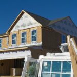 Should I Hire a Builder Before Applying for a Construction Loan?