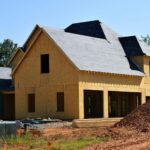 Why Site Preparation Is the Most Overlooked Step in Home Building