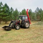 Legal Steps to Take Before Clearing Land for a New Build