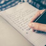 What to Include in Your Pre-Design Checklist Before Hiring a Drafting Professional