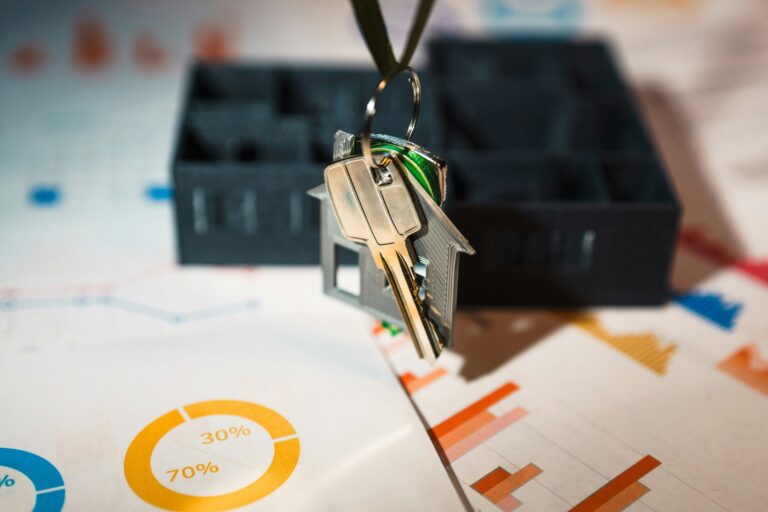 Mortgage Credit Certificates (MCC) for New Construction: Lower Your Tax Bill, Raise Your Approval Odds