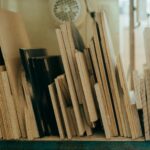 How to Use Prefabricated Panels Without Sacrificing Customization