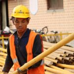 Understanding the Role of a Site Superintendent in Daily Operations
