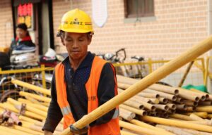 Understanding the Role of a Site Superintendent in Daily Operations