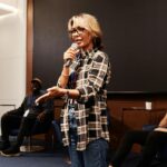 How to Prepare for a Public Hearing on Your Building Project