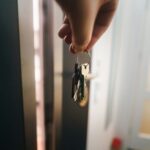 PMI vs. MIP on Construction-to-Permanent Loans: What You’ll Pay and How to Reduce It