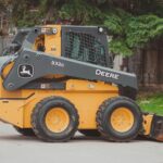How to Prepare Your Lot for Construction Equipment