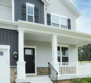 New-Construction Appraisals: How They Work—and How to Avoid a Low Value