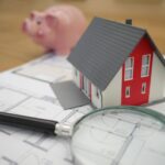 Using 401(k) Loans or IRA Withdrawals to Build a House: Rules, Penalties, and Safer Alternatives