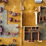 Choosing the Right Structural System for Your Custom Build: What Every Owner Should Know