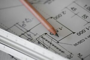 How to Handle Permit Revisions After Construction Has Started
