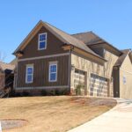 Financial Help and Grants for Building a Home in Colorado (Including Modular, Land, and ADU Options)