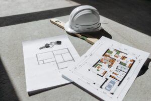 Mechanics’ Liens, Lien Waivers, and Draws: Protect Your Money During Construction