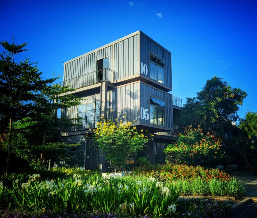 What to Know About Conditional Use Permits for Unique Builds