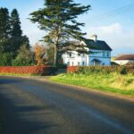 USDA New-Construction Loans: How Rural Borrowers Can Build with Little or No Down