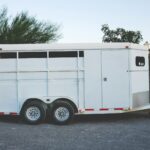 Understanding Temporary Use Permits for On-Site Storage or Trailers