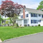 Financial Help to Build a House in Pennsylvania (Guide to Grants, Loans & Programs)