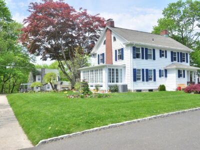 Financial Help to Build a House in Pennsylvania (Guide to Grants, Loans & Programs)