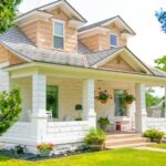 How to Get Financial Help to Build a House in Tennessee